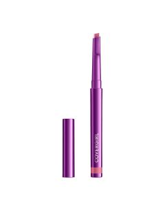 CoverGirl Simply Ageless Lip Flip Liner - Lip Liner, Long Lasting Lip Liner - Precious Mauve"