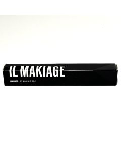 IL Makiage Inkliner Black