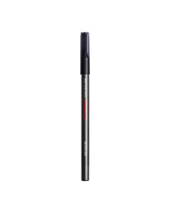 Revlon So Fierce Vinyl Eye Liner, Force of Steel"