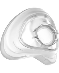 AirFit N20 Nasal Cushion Medium Replacement ResMed Ref 63544