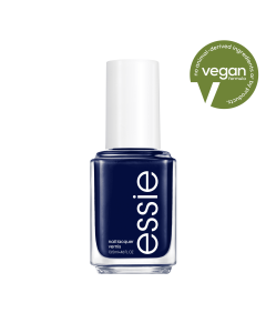 essie Nail Polish, Step Out of Line, 0.46 fl oz Bottle"