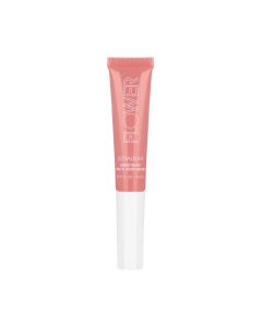 FLOWER Beauty by Drew FLOWER Beauty Ultra Light Liquid Blush, Peachy | CVS"