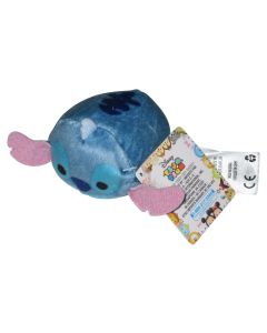 Disney Lilo & Stitch Tsum Tsum (2021) Just Play Mini Plush Toy