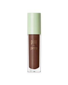 Pixi by Petra Pat Away Concealing Base - 0.13oz - Espresso