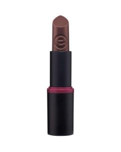 Cosnova Essence  Lipstick, 0.12 oz"