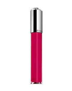 Revlon Ultra HD Lip Lacquer - HD Garnet