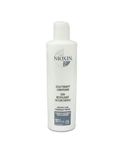 Nioxin - Nioxon 2 Scalp Therapy Conditioner - 10.1 Oz