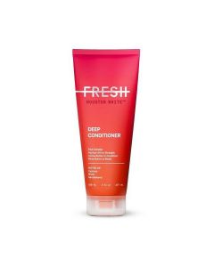 Fresh By Houston White Deep Conditioner