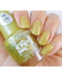 La Colors Color Craze CNL285 Beaming