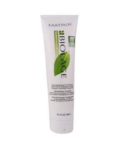 Matrix Biolage Strengthening Conditioner 10.1 oz