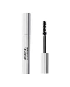 COVERGIRL Exhibitionist Mascara, Black"