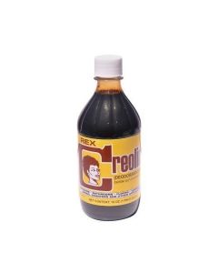 Creolina Rex 16oz 3 Pack