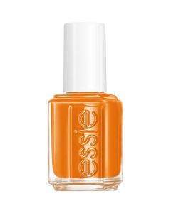 Salon-Quality Nail Polish, 8-Free Vegan, Marigold Yellow, 0.46 FL Oz (# 1733 Buzz-Worthy Bash)"