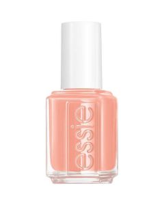 Essie Hostess with the Mostess Nail Polish 1737