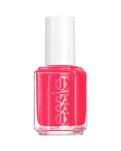 Essie Rose To The Occasion  Nail Polish