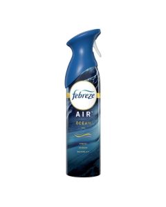 Febreze Odor-Fighting Air Freshener - Ocean