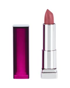 Maybelline Color Sensational Cream Finish Lipstick, Pink and Proper"