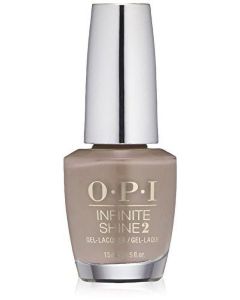 OPI Infinite Shine 2 Nail Polish, Icelanded A Bottle of OPI