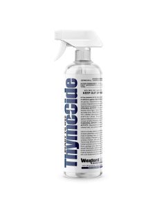 THYMOCIDE Spray Clean