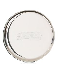 La Mer The Lip Balm Moisturizer