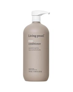 Living Proof No Frizz Conditioner For Smooth or Frizz-Free Hair, 24 oz"