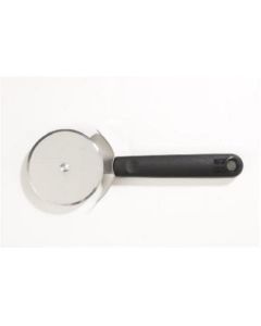 GoodCook Stainless Steel Classic Pizza Cutter