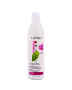 Biolage Color Care Conditioner by Matrix for Unisex - 16.9 oz Conditioner