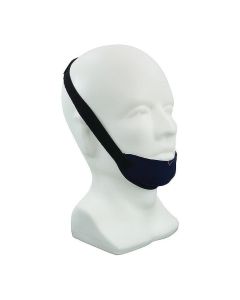 Carex CPAP Chin Strap Sullivan Style Chin Strap One Size