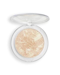 Makeup Revolution Festive Allure Highlighter