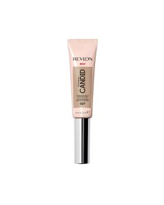 Revlon PhotoReady Candid Antioxidant Concealer, Biscuit"