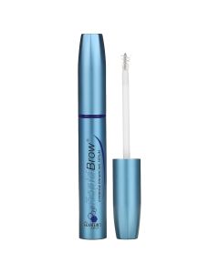 Eyebrow Enhancing Serum, 0.1 fl oz (3 ml), RapidLash"