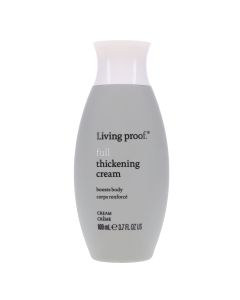 Living Proof Full Thickening Cream 3.7 oz