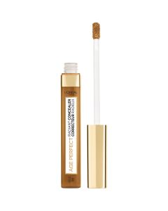 L'Oreal Paris Age Perfect Radiant Concealer, Sienna, 0.23 fl oz"