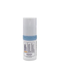 Obagi Clinical Vitamin C Eye Brightener Cream, 0.5 fl. oz."