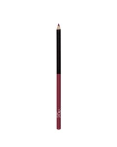 wet n wild Color Icon Lipliner Pencil, Fab Fuchsia"