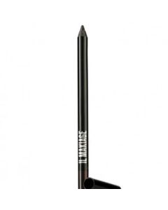 IL Makiage Long-Wear Eye Pencil Batman 0.04 oz.