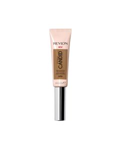 Revlon PhotoReady Candid Antioxidant Concealer, Nutmeg"