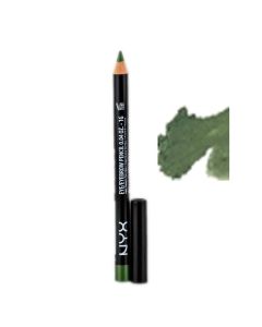 Cosmetics Eye/Eyebrow Pencil, 0.04 oz"