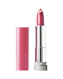 Maybelline Color Sensational Made For All Lipstick, Pink For Me"