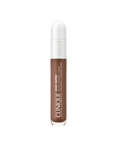 Clinique Even Better All Over Concealer+Eraser 0.2oz CN 126 Espresso New