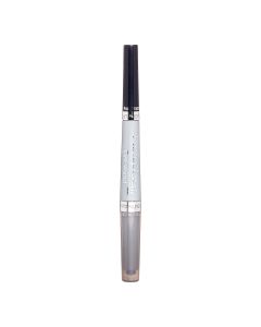 Wet N Wild Perfect Pair Eye Wand, Smoke & Lilac"