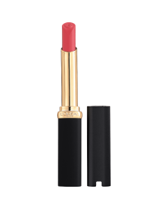 L'Oreal Paris Colour Riche Intense Volume Matte Lipstick, Le Coral Irreverent"