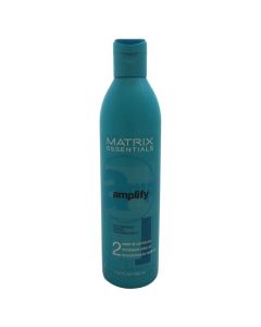 Amplify Volumizing System Color XL Conditioner