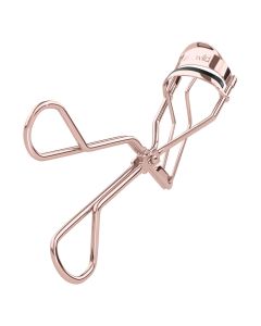 wet n wild High On Lash Eyelash Curler