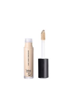 e.l.f. 16HR Camo Concealer, Light Peach, 0.203 fl oz"