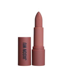 Jason Wu Beauty Hot Fluff 05 Éclair 3.8g