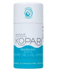 Kopari Beauty Original Coconut Deodorant