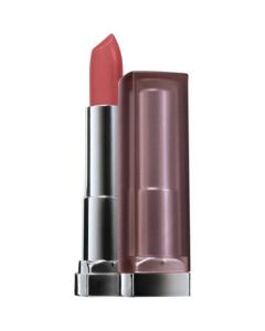 Maybelline Color Sensational Creamy Matte Lipstick