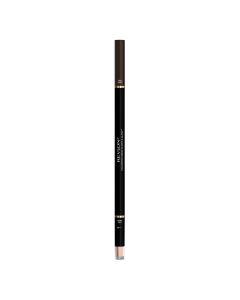 Revlon Colorstay Shape & Glow Eye Brow Marker and Highlighter - Soft Black