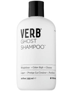 Verb Ghost Shampoo 12 oz